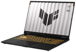 Ноутбук ASUS TUF F16 FX608JM-RV049 16&#34; / 16 Гб / SSD 512 Гб / Без ОС / 90NR0MI1-M002X0