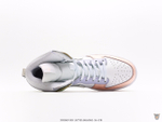 Кроссовки Nike SB Dunk High “Cashmere”