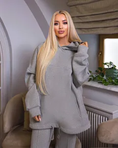 Костюм спортивный УК-1348/1349-3 Fabrika