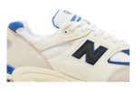 Кроссовки New Balance Nb 990 V2