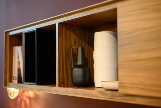 Подвесной модуль MIRAMAR, MOD INTERIORS