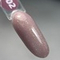 Гель-лак ТМ &quot;HIT gel&quot; №02 Mirage, 9 мл