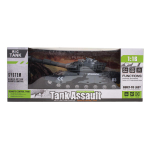 Танк на РУ, коробка T9003C