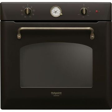 Электрический духовой шкаф Hotpoint-Ariston FIT 801 SC AN