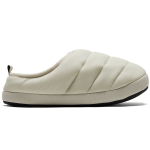 Сандалии и Сланцы Puma, 384945-05