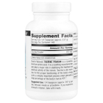 Source Naturals, таурин в порошке, 100 г (3,53 унции)