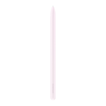 Планшет Samsung Galaxy Tab S9 FE 10.9", Wi-Fi + LTE 6/128GB, Lavender (Лаванда)