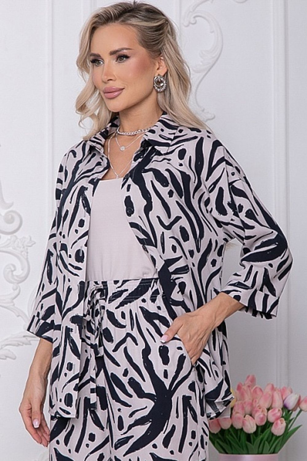 Комплект 6551 Avili