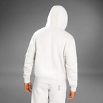 Худи Venum Silent Power Light Sand