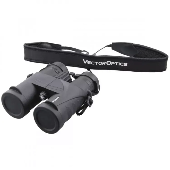 Бинокль Vector Optics Forester 8x42 (SCBO-01)