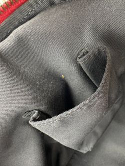 Cумка Gucci Capri Bowler Bag