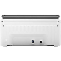 Сканер HP Scanjet Pro 2000 s2 (6FW06A)