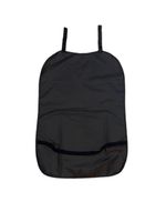 Накидка защитная на сиденье автомобиля CAT