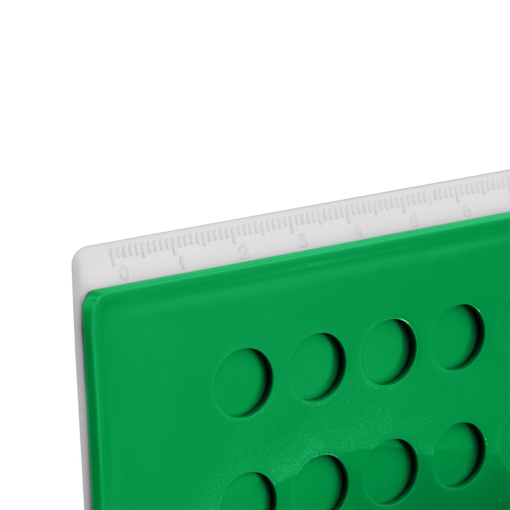 Счёты первоклассника АБАК, ассорти, Стамм