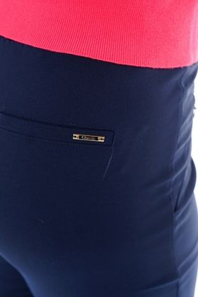 Цена на Брюки-3214 больших размеров