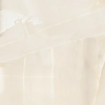Керамогранит Primavera Vendome Crema Sugar 60x60 см (SR101)