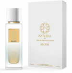 The Woods Collection Natural Bloom EDP
