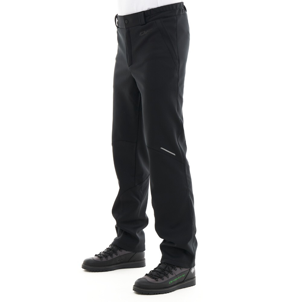 БРЮКИ DRAGONFLY EXPLORER 2.0 MAN 2024