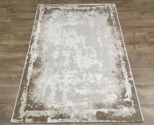 Rimma Lux 36897J BEIGE \ D.BEIGE Прямой