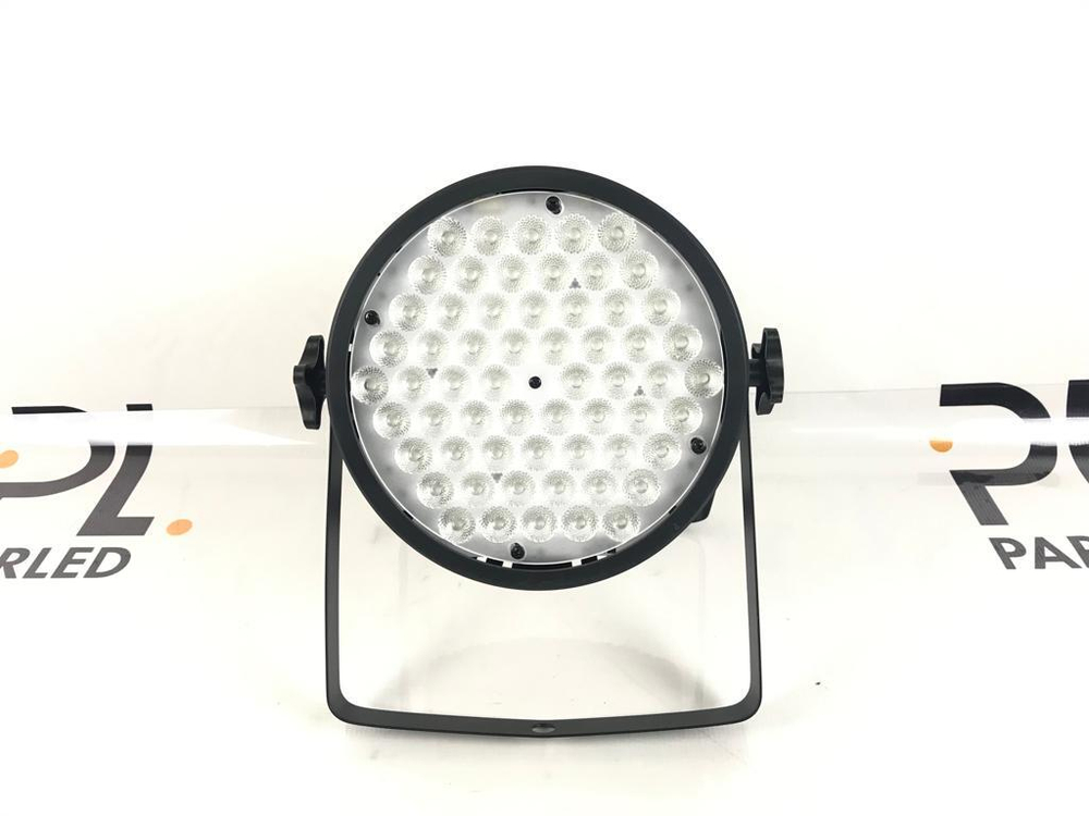 Прожектор Big Dipper LPC180 (60*3w, RGB)