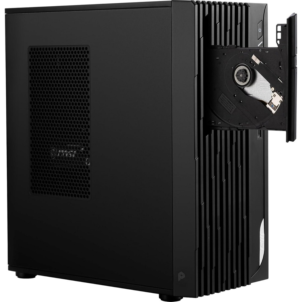 MSI Pro DP180 14th Tower Core i7-14700F, RTX 5060 VENTUS 2X 8G, 32Gb (16*2) DDR5, 1TB SSD M.2, WiFi+BT, noOS