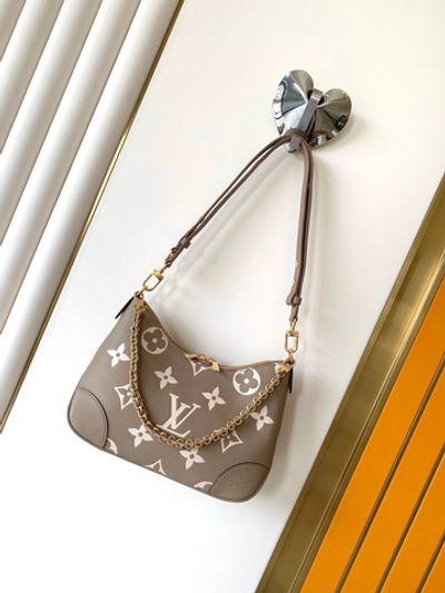 Louis Vuitton Boulogne