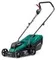 Газонокосилка аккумуляторная ЗУБР ГКЛ-2035 (без АКБ и ЗУ)