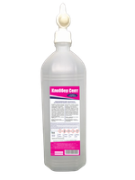 Кожный антисептик Клоббер Септ