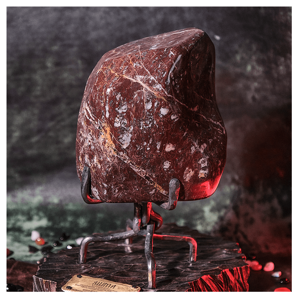 Артефакт «Камень бесконечности»