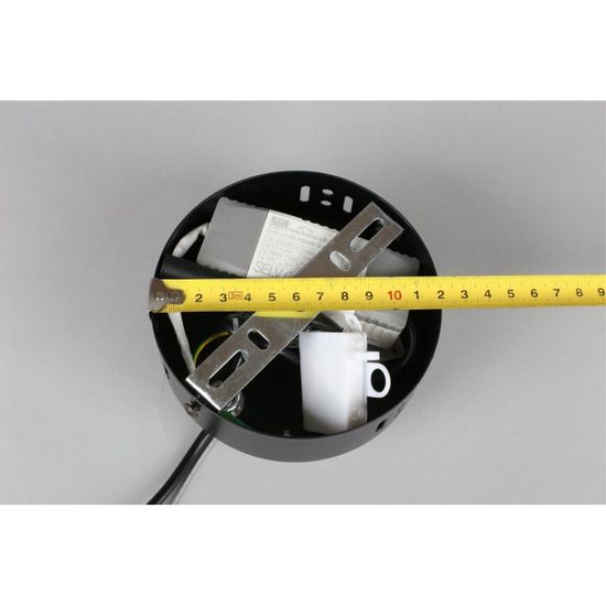 Светильник подвесной APL.649.06.08