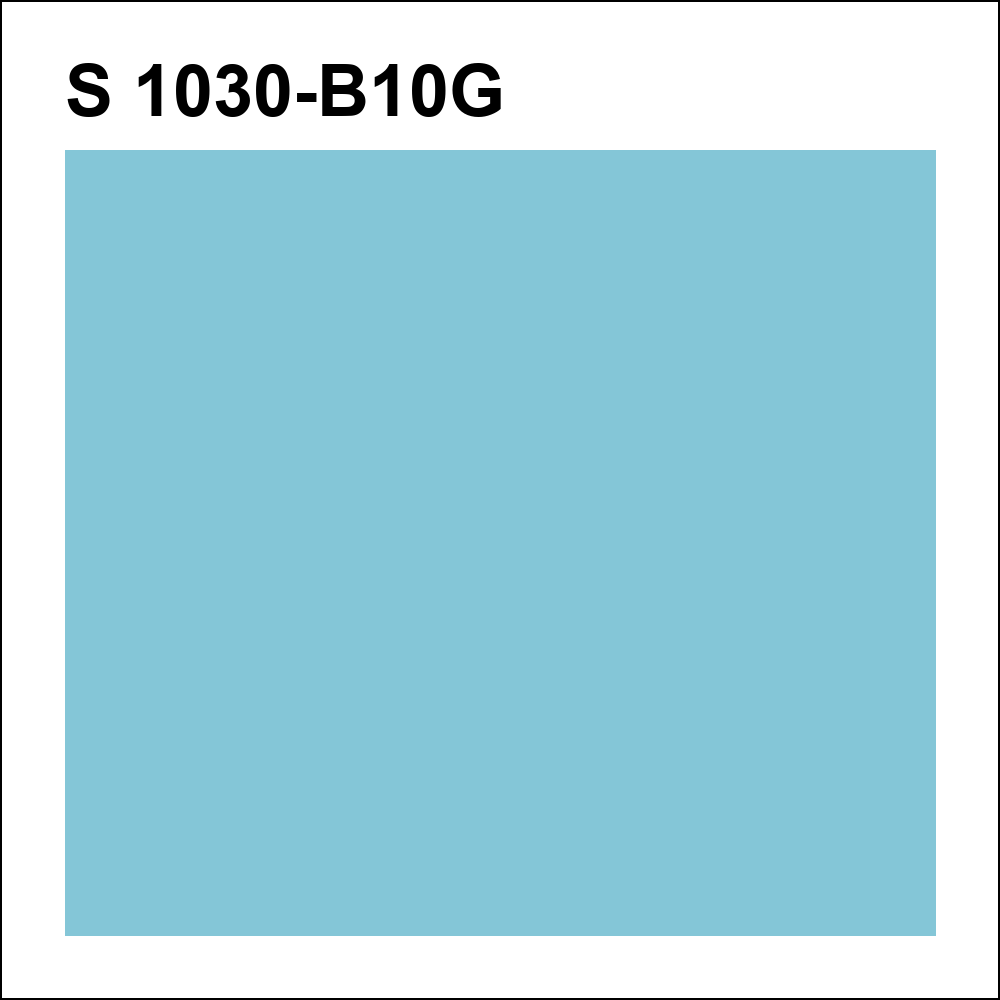 S 1030-B10G за кг
