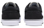 Кроссовки Nike Sb Chron