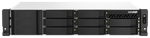 Сетевое хранилище QNAP TS-873AeU-4G