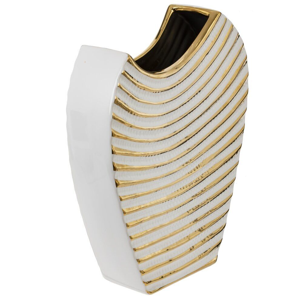 GAEM Ваза, 2300 мл, L22,5 W6,5 H29,5 см