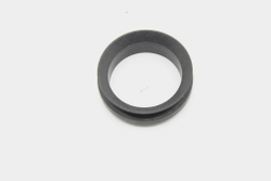 Сальник V-RING VS-28 SLB311UN