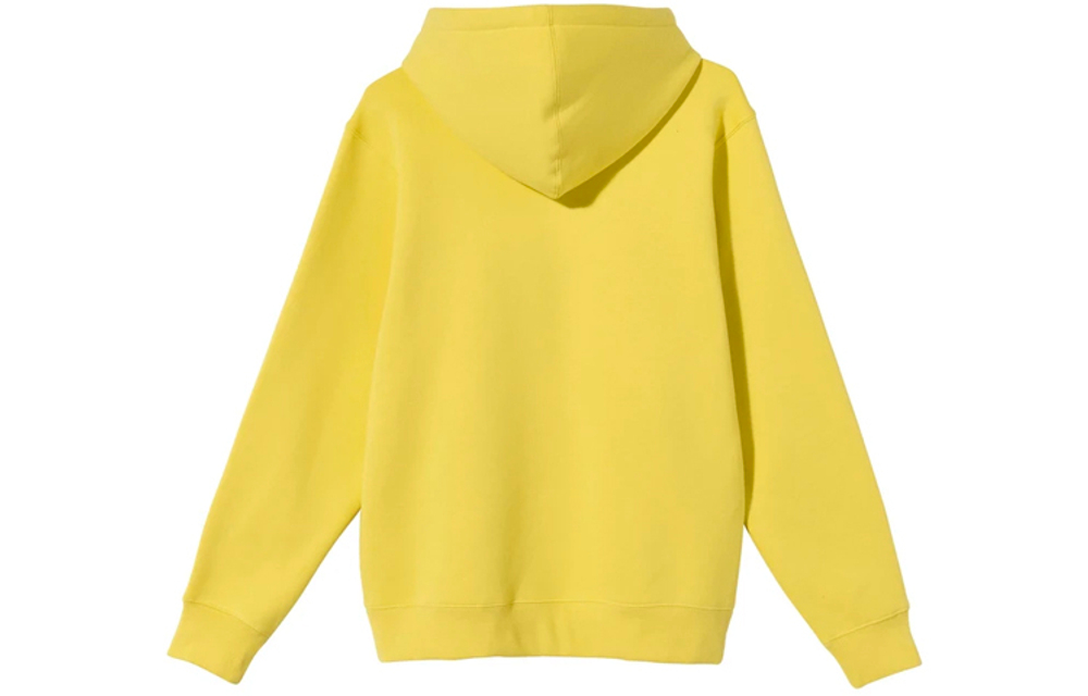 Худи Stussy, 118394