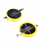 Элемент питания ET CR2430-HT2/180 OEM