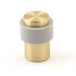 Дверной ограничитель DS-0014 Apecs