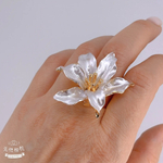 Комплект Jewelry - арт201