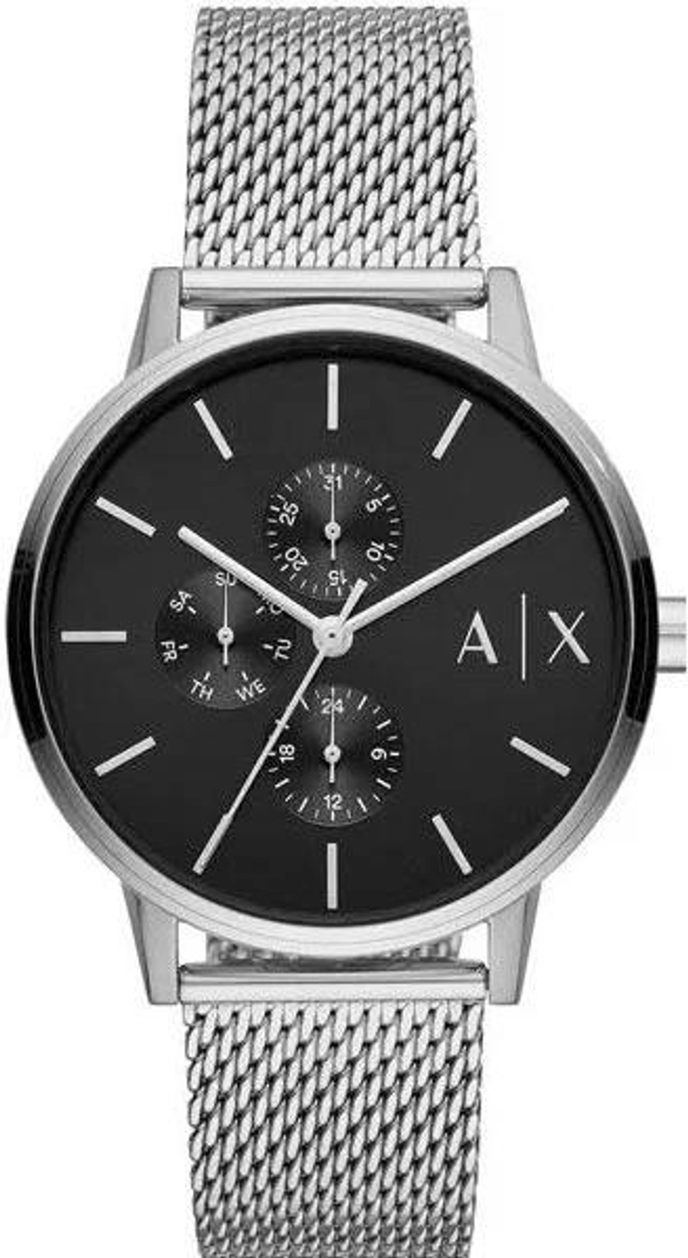 Мужские наручные часы Armani Exchange AX2714