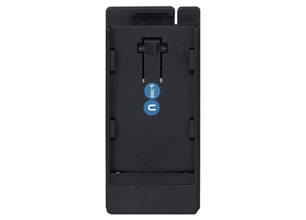 Адаптерная площадка SWIT KA-C10U для зарядного устройства LC-D421/LC-D420