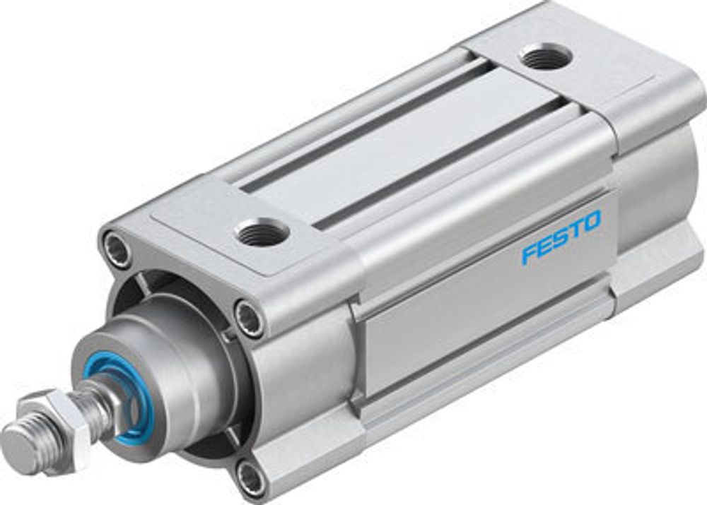 DSBC-63-70-D3-PPSA-N3 Стандартный цилиндр