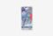 Gembird FreOn Ultra GF-21-3_0126613103133