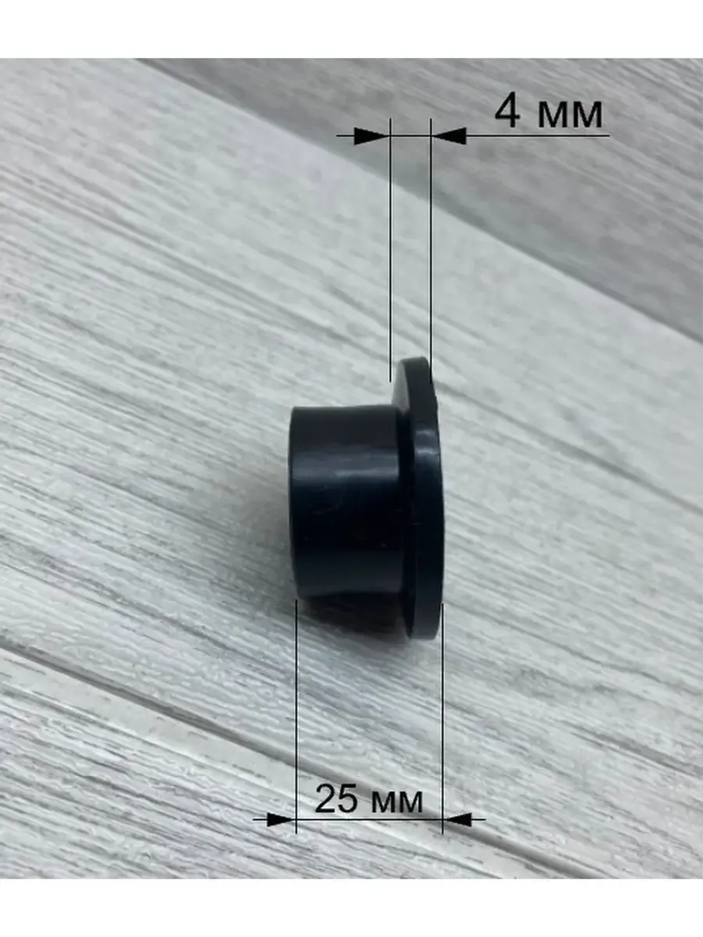 Мебельные колеса, выдвижные ролики диванов, шкафов, кроватей