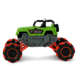 Джип на РУ см, коробка K16-A5