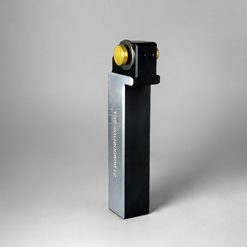 132-20U200808/12 Державка