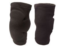 Наколенники волейбольные SPRINTER взрослые, гелевый. : (размер M)