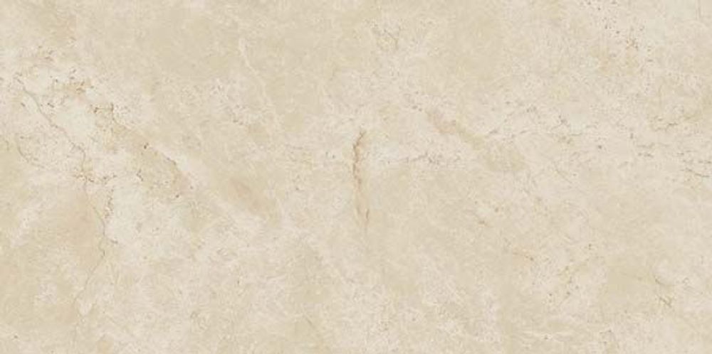 Керамогранит Marvel Stone Cream Prestige