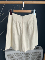 Новые шорты Tortue Etolie, s