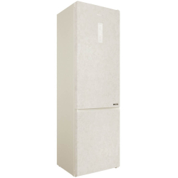 Холодильник Hotpoint-Ariston HT 7201I AB O3